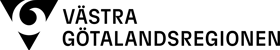 VGR logotyp